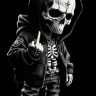 Thejoker89