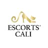 Escorts cali