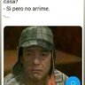 Pericles