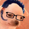 Mr_Chimbo