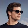 Junior_Recomienda