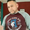 Camilorico13