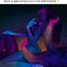 Melanny_lachintta