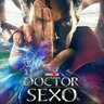 Doctor Sexo