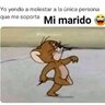 Pantis lindas