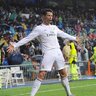 Cr7vr