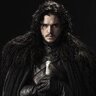 jon snow