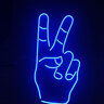 Blues0078