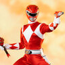 PowerRanger