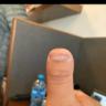 Dummhammer