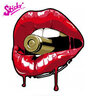 Stiven 1803