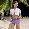 Camila2305