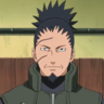 Shikama