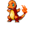 Chavito