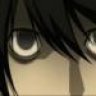 Light Yagami