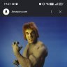 hulk27