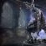Artorias of the abyss