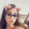 Lilith66