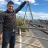 jhon cuellar el transgenro