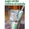 Agente W