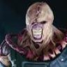 nemesis