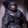 noble 6