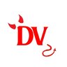 Diablitas Vip