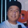 CarlosMM768