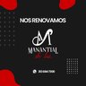 eventoslizus