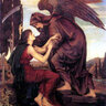 Samael666