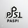 Elpaspi