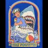Requin68