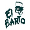 Elbarto79