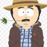 RandyMarsh