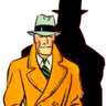 DickTracy