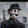 TheRayux