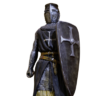 SirWilliam