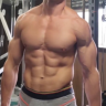 TonySt2143