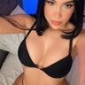 luzdeluna88