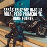 homero11