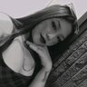 tulindascort
