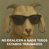 Calientexxx