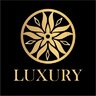 Luxury Relaxing