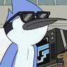 Mordecai