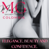 MissGorgeous