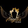 AngelesdelPlacerCali