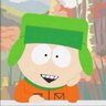 Kyle