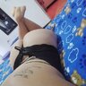 LinaCanelitaxXx