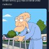 elpervertido