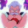 Mutaito